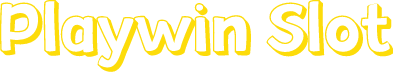 Playwin Slot